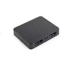 HDMI video splitter GEMBIRD DSP-2PH4-03 Photo 2