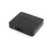 HDMI video splitter GEMBIRD DSP-2PH4-03 Photo 3