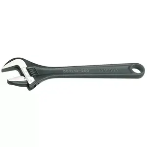 Open End Wrench Gedore 6380560