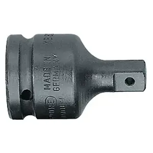 Ударный головка Gedore 6675280