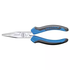 Plier Gedore 7678160