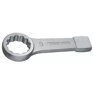 Гаечный ключ Gedore 6475510