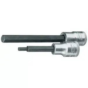 Screwdriver Bit Gedore 6157300