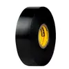 Изоляционная лента 3M SUPER33+-19X33 Photo 2