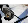 Изоляционная лента 3M SUPER33+-19X33 Photo 3