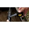 Изоляционная лента 3M SUPER33+-19X33 Photo 4