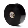 Изоляционная лента 3M SUPER88-25X33 Photo 2