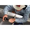 Изоляционная лента 3M SUPER88-25X33 Photo 3