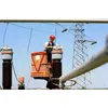 Изоляционная лента 3M SUPER88-25X33 Photo 4