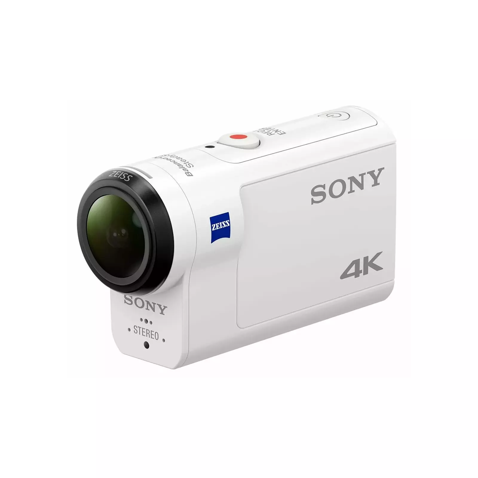 Sony FDRX3000R.CEN Photo 1