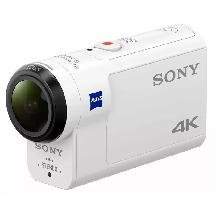 Sony FDRX3000R.CEN Photo 1