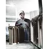 Skrūvgriežu bitu komplekts Wera Bit-Box 20 BTZ PZ Photo 2
