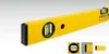 header-product
