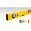 header-product
