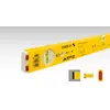 header-product