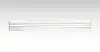 STABILA 14557 Folding Ruler Photo 2