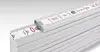 STABILA 14557 Folding Ruler Photo 3