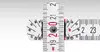 STABILA 14557 Folding Ruler Photo 4