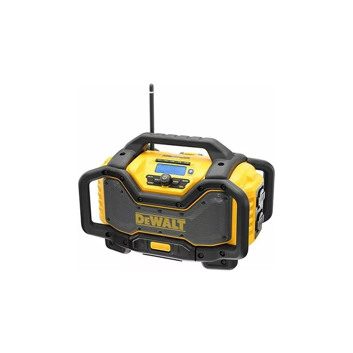 DeWalt DCR027-QW Photo 1