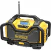 DeWalt DCR027-QW Photo 2