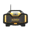 Radio DeWALT DCR027-QW Photo 3