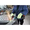 Шлифовальная машинка Bosch GWX 18V-10 SC Photo 2