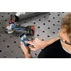 Шлифовальная машинка Bosch GWX 18V-10 SC Photo 3