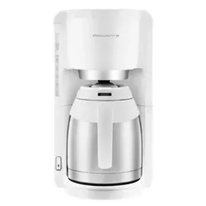 Drip coffee maker Rowenta 1.25 L CT3811