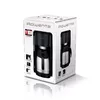 Kafijas automāts Rowenta 1.25L Milano CT3818 Photo 2