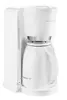 Drip coffee maker Rowenta 1.25 L CT 3801 Photo 2