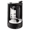 Kafijas automāts Krups 1.25L KM 4689 Photo 2