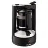 Kafijas automāts Krups 1.25L KM 4689 Photo 3