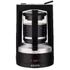 Kafijas automāts Krups 1.25L KM 4689 Photo 4