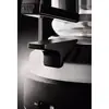 Kafijas automāts Krups 1.25L KM 4689 Photo 9