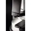 Kafijas automāts Krups 1.25L KM 4689 Photo 10