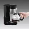 Drip coffee maker Cloer 10 cups 5019 Photo 4