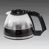 Drip coffee maker Cloer 10 cups 5019 Photo 5