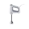 Миксер ручной Braun MultiMix 5 HM 5137 Photo 2