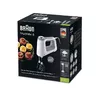Миксер ручной Braun MultiMix 5 HM 5137 Photo 4