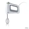 Hand mixer Braun MultiMix 5 HM 5137 Photo 2