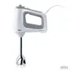 Hand mixer Braun MultiMix 5 HM 5137 Photo 3