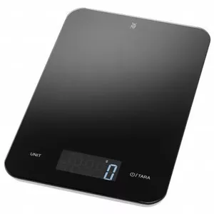 Electronic kitchen scale WMF 0608736040