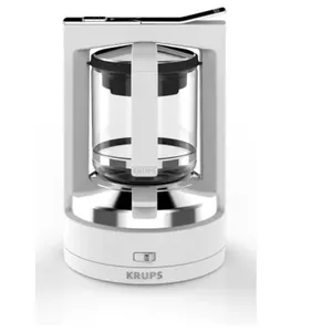 Kafijas automāts Krups 1 L KM4682