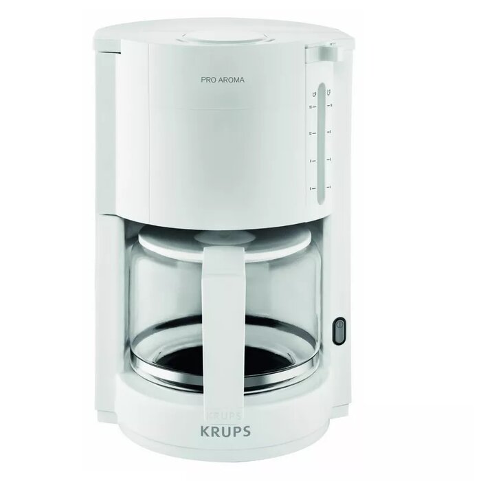 KRUPS F30901 Photo 1