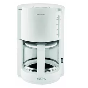 Krups F30901 Капельная кофеварка