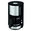 Кофеварка капельного типа Krups 1.25 L KM3210 Photo 2
