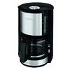 Кофеварка капельного типа Krups 1.25 L KM3210 Photo 3
