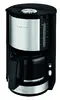 Krups KM3210 Drip Coffee Maker Photo 2