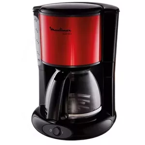Кофеварка Moulinex 1.25 L Subito