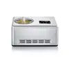 Compressor ice cream maker Severin EZ 7405 Photo 2